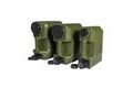 RidgeMonkey Kanystr SpeedFlo Heavy Duty Water Carrier 10l