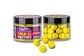Chytil Wafters Grub XL 10x12mm 25 g