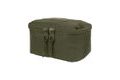 Trakker Obal na olova a leadery NXG Lead & Leader Pouch