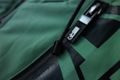 Hotspot Design Bunda Carpfishing Eco Zip