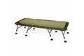 Giants fishing Lehátko Luxury Air Bedchair 8Leg