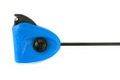 Fox Swinger Black label mini Swinger