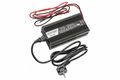 Mivardi Lithiová baterie M-CELL 12V 100Ah + 20A nabíječka