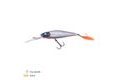 Zeck Wobler Hitch 60 DD