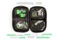 Zfish Organizér Multi-Bag Z-CORE 4v1