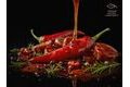 Delphin Booster BreaX/HotHELL Robin Red-Chilli-Fr.Klobása 250ml