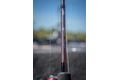 Fox Rage Prut Warrior Dropshot 220cm 4-17g