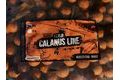 G.B.U. Boilies Calanus Line Monster Crab/Mango