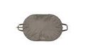 Shimano Podložka Tribal Carp Stalk Mat