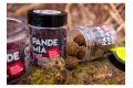 Chytil Boilies Pandemia 20mm 100g