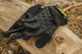 Black Cat Rukavice Cat Gripper Gloves