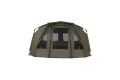 Trakker Brolly Tempest RS Brolly System