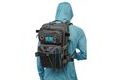 Westin Batoh W4 HD Backpack