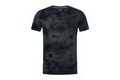 Korda Triko Tie Dye Tee Slate Grey