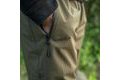 Avid Kalhoty Hydro-Force 20k Trousers
