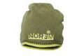Norfin Čiapka Viking zelená