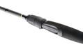Mivardi Prut Accord Spinn 2,28m 3-18g