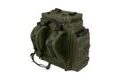 Trakker Batoh NXG Scout Rucksack