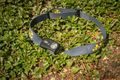 Black Cat Čelovka Lumo Cat 300 Headtorch