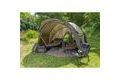 Anaconda Přehoz na bivak Cusky Prime Dome 190