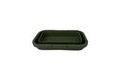 Holdcarp Stolek 2-in-1 Collapsible Bucket & Table