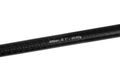 Fox Rage Prút Terminator X Drop & Shoot Cast 2m 20-60g