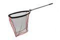 Fox Rage Podberák Speed Flow Landing Net XL