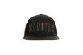 Navitas Kšiltovka Infil Snapback Cap