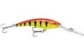 Rapala Wobler Deep Tail Dancer HT