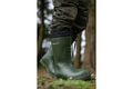 Korum Holinky Thermalite EVA Welly Boot
