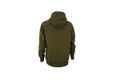 Trakker Mikina Logo Hoody
