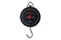 Prologic Váha Specimen Dial Scale 27kg