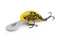 Salmo Wobler Hornet Sinking Beetle