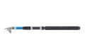 Mivardi Prut Active TeleCarp II 300cm 40-80g