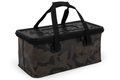 Avid Taška Stormshield Camo EVA Carryall 50L