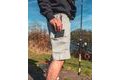 Fox Rage Kraťasy Lightweight Shorts