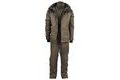 Prologic Komplet Signature Thermal Suit