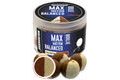 Haldorádó Boilies Balanced Max Motion 20mm 70g