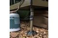 Avid Stolek Double Decker Bivvy Table