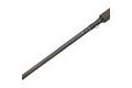 Savage Gear Prut Alpha SG4 Monster BC 2,46m 60-180g