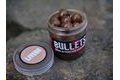 G.B.U. Boilies v dipe Bullets Livero