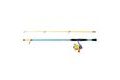 Shakespeare Dětský set Disney® Mickey Combo 168cm 5-20g