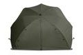 Delphin Brolly Rambler C2G