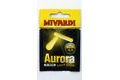 Mivardi Chemická světýlka Aurora 4,5 mm