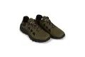Trakker Boty TechPro Scout Shoe