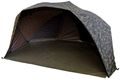 Fox Přístřešek Supa Brolly MK2 60' Camo