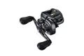 Shimano Naviják Curado DC A 151 MG Left Hand