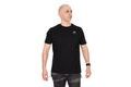 Fox Rage Trička 3 Pack Black, Red and White T-Shirts