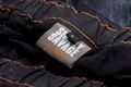 Savage Gear Kraťasy Simply Savage Shorts