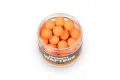 Mikbaits Boilie vyvážené nástrahy Wafters 150ml